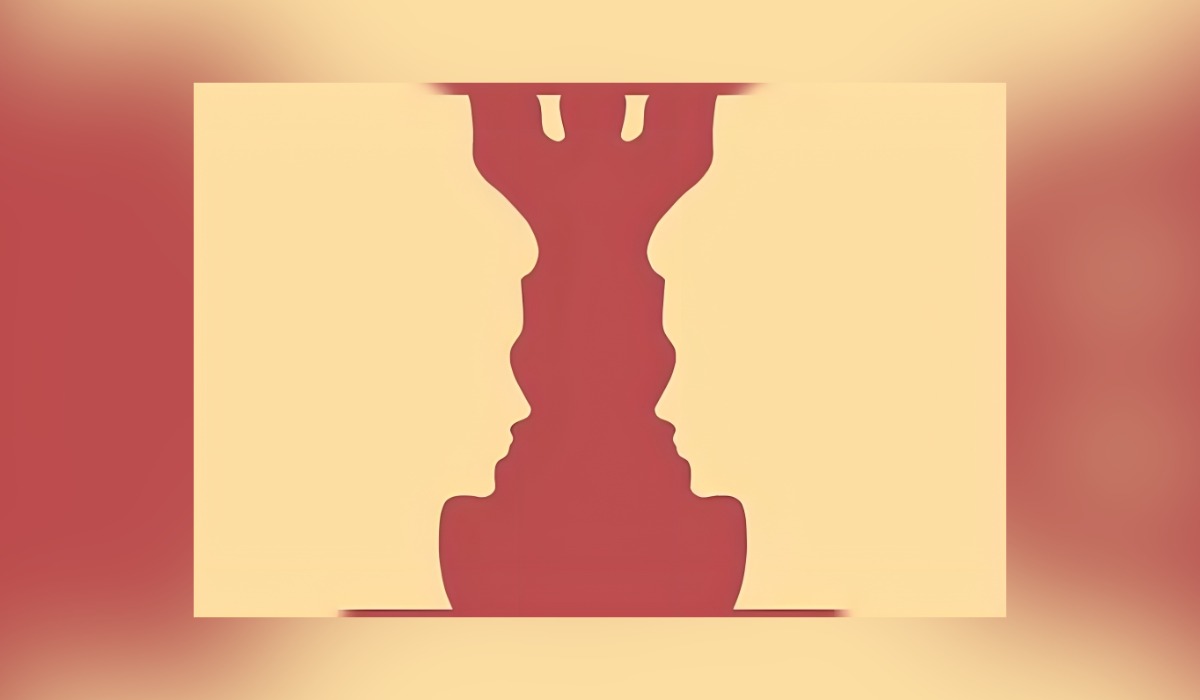 Descubre si eres una persona precavida según qué ves primero en este test de personalidad (Foto: GenialGuru).