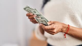 Mega Millions: ¿cuánto tiempo tienes para cobrar si ganas y qué modalidad de pago hay?