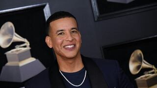 Daddy Yankee en México: cómo comprar los boletos y lista de ciudades donde se presentará