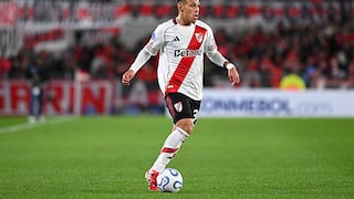TNT SPORTS EN VIVO, River Plate vs. Belgrano: ver gratis ESPN y Disney Plus