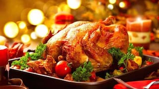 ¿Cómo preparar el pavo para esta Navidad? Receta e indicaciones del famoso platillo