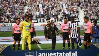 ¡No ocultó su dolor! Gallese confesó que le dio “envidia” ver el Mundial 2026