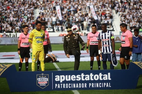¡No ocultó su dolor! Gallese confesó que le dio “envidia” ver el Mundial 2026