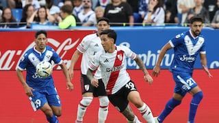 River vs. Millonarios EN VIVO vía Disney Plus: transmisión por Serie del Río de La Plata