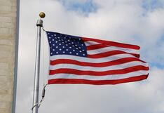 Qué estado de Estados Unidos subirá el salario mínimo en Estados Unidos