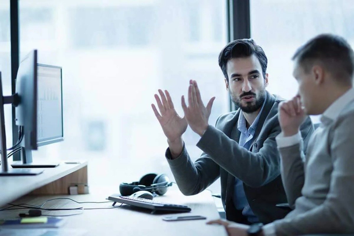 Son 5 los trabajos donde los ingresos sobrepasan los 5 mil dólares mensuales en el estado de Florida | Foto: internet