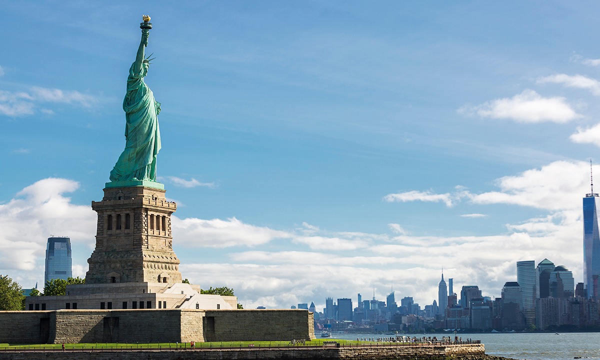 Conoce aquí los feriados que faltan en Estados Unidos. (Foto: Freepik-vwalakte)