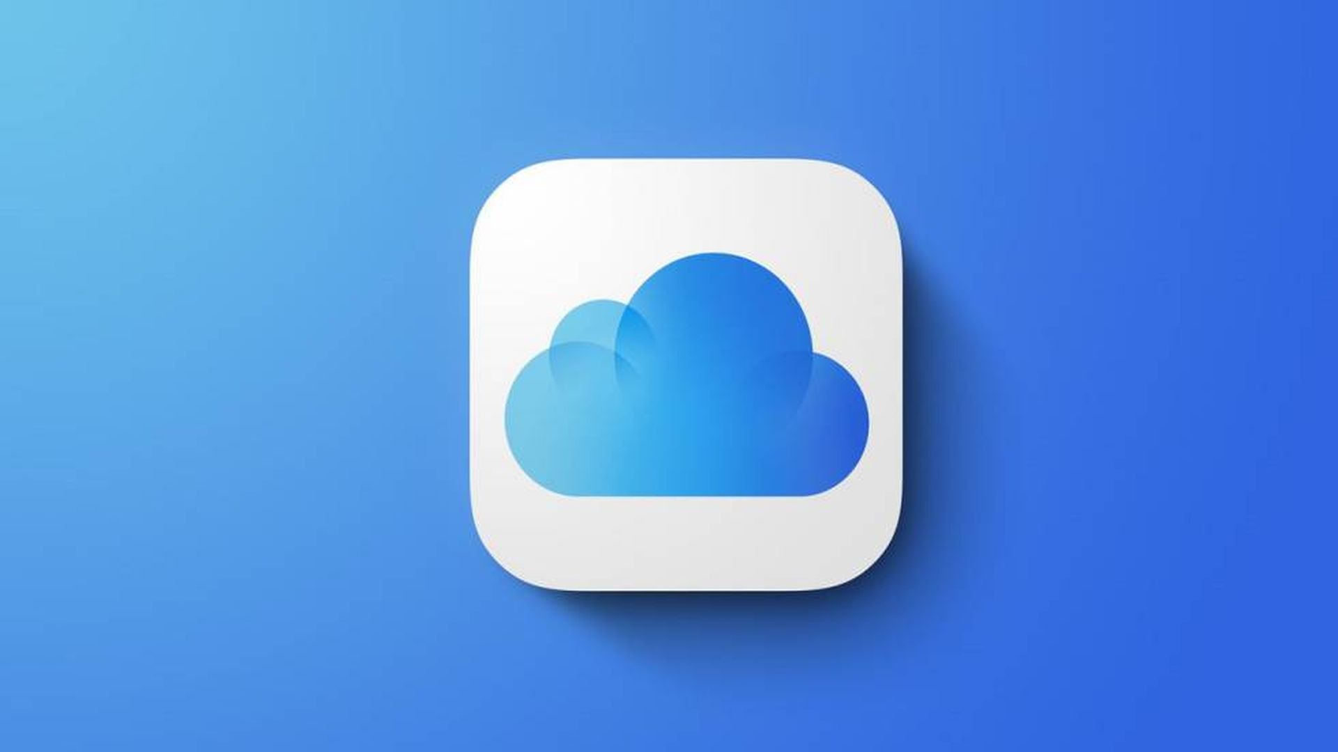 Los usuarios acudieron a foros de Internet para reclamar por el aumento (Difusión)