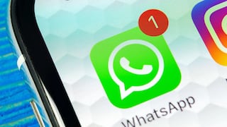 WhatsApp: la guía para activar el “modo silencioso” de la aplicación