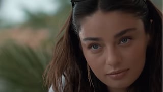 “Una imagen para creer”: sinopsis, tráiler y fecha de estreno de la película turca