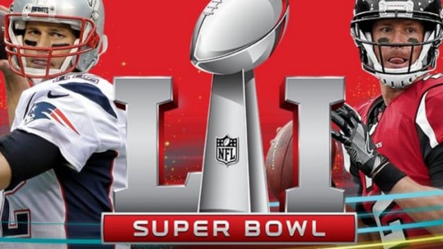 Super Bowl: los 5 mejores anuncios de la final de la NFL [VIDEOS]