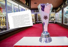 ¡Atención equipos! Liga 1 cambió el reglamento a puertas del inicio del torneo