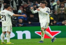 Pronósticos Real Madrid vs Elche: Victoria local con riesgo defensivo