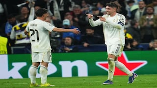 Pronósticos Real Madrid vs Elche: Victoria local con riesgo defensivo