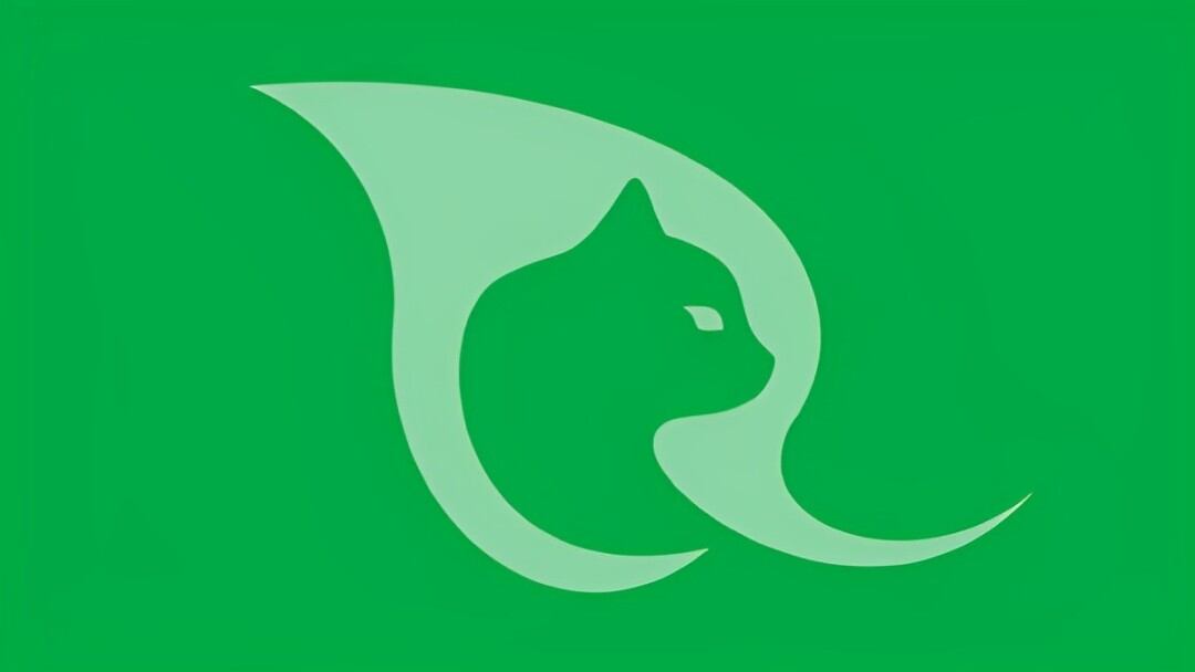 Test visual: descubre si eres una persona auténtica según lo primero que observes (Foto: GenialGuru).