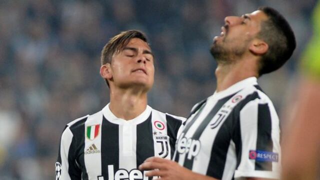 ¿Te vas de Juventus? Paulo Dybala no cierra la puerta de salida a la 'Vecchia Signora' en el futuro