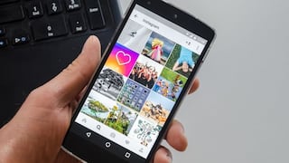 Usuarios de Instagram podrán comprar productos desde las Stories