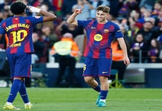 Pronósticos Barcelona vs Villarreal: cuota ganadora por más de 29.5 remates
