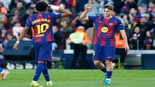 Pronósticos Barcelona vs Villarreal: cuota ganadora por más de 29.5 remates
