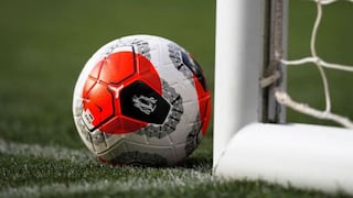 Premier League anunció seis casos positivos en tres clubes tras realizar pruebas de COVID-19