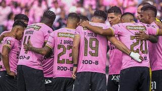 Falló a favor de Sport Boys: TAS desestimó la apelación presentada por Ayacucho FC