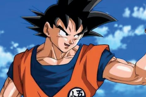 La pelea contra Broly, la saga de Freezer y más: conoce la lista de películas y episodios de “Dragon Ball Z” que están en Amazon Prime Video