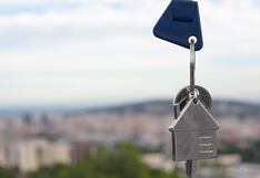 ¿En qué estado de EE.UU. realizan el reembolso de impuestos a la propiedad y requisitos?