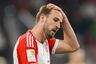 La ‘maldición’ de Harry Kane que lo persigue hasta Alemania: cero títulos a sus 30 años