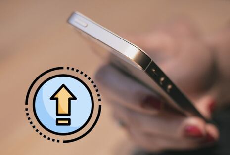 Instalé estas apps de pago en Android y iOS gratis y potencié mi teléfono