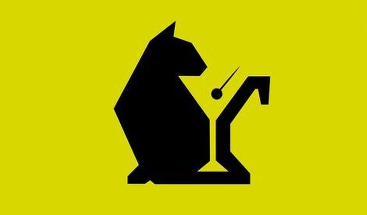 Revela qué dice tu inteligencia emocional de ti según la imagen que veas en este test de personalidad (Foto: Depor).