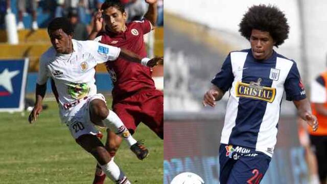 Alianza Lima: ¿Cuál fue el mejor gol en la carrera de Julio Landauri?