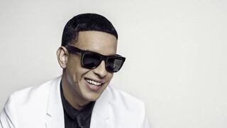 Daddy Yankee en México 2022: ciudades en las que se presentará y fechas de la ‘Última Vuelta’