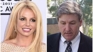 El padre de Britney Spears reaciona tras suspensión como tutor legal de la cantante: “Es un grave error”