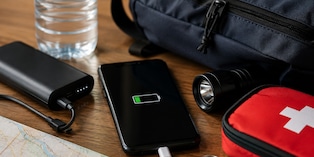 Sismos en Perú: ¿tu celular seguirá siendo útil después de un sismo? Cuatro cosas que conviene preparar