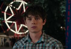 Ashby Gentry: 7 cosas que debes saber sobre el actor que interpreta a Alex en “Mi vida con los chicos Walter”