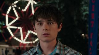 Ashby Gentry: 7 cosas que debes saber sobre el actor que interpreta a Alex en “Mi vida con los chicos Walter”