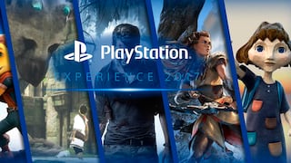 Resumen de toda la PlayStation Experience 2017: todos los anuncios [VIDEOS]