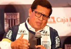 Alianza Lima y Caja Huancayo: una nueva alianza que impulsa el deporte peruano