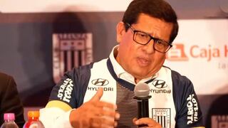 Alianza Lima y Caja Huancayo: una nueva alianza que impulsa el deporte peruano