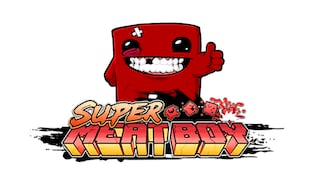 Ventas de Super Meat Boy de Switch desata las más alocadas reacciones de los creadores