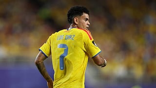 Colombia venció 1-0 a Ghana y clasificó a los octavos de final del Mundial 2026