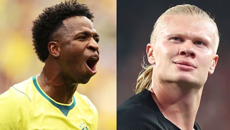 Brasil vs. Noruega: fecha, cuándo juegan y canales de TV por los octavos de final del Mundial