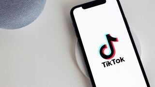 TikTok: así son las nuevas funciones que traerá la aplicación de videos