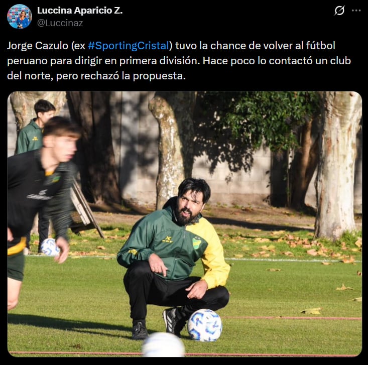 (Foto: Captura X)