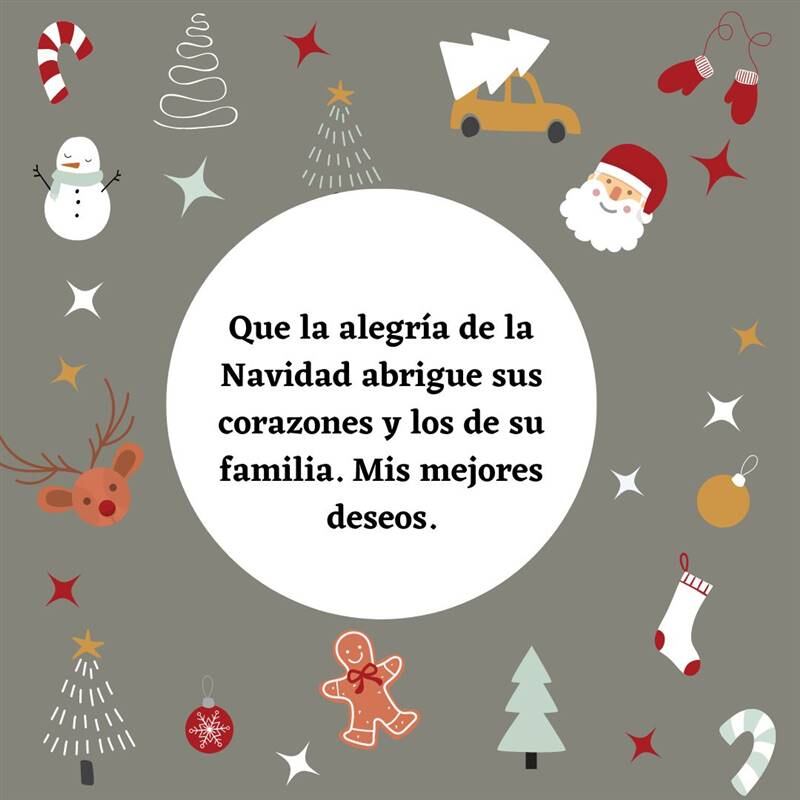 Mejores imágenes para enviar por Navidad 2023. (Foto: Pixabay)