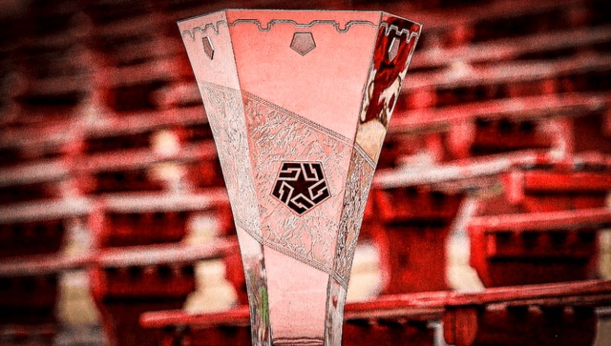 La Liga 1 2025 debería iniciar el jueves 30 de enero. (Foto: Liga 1)