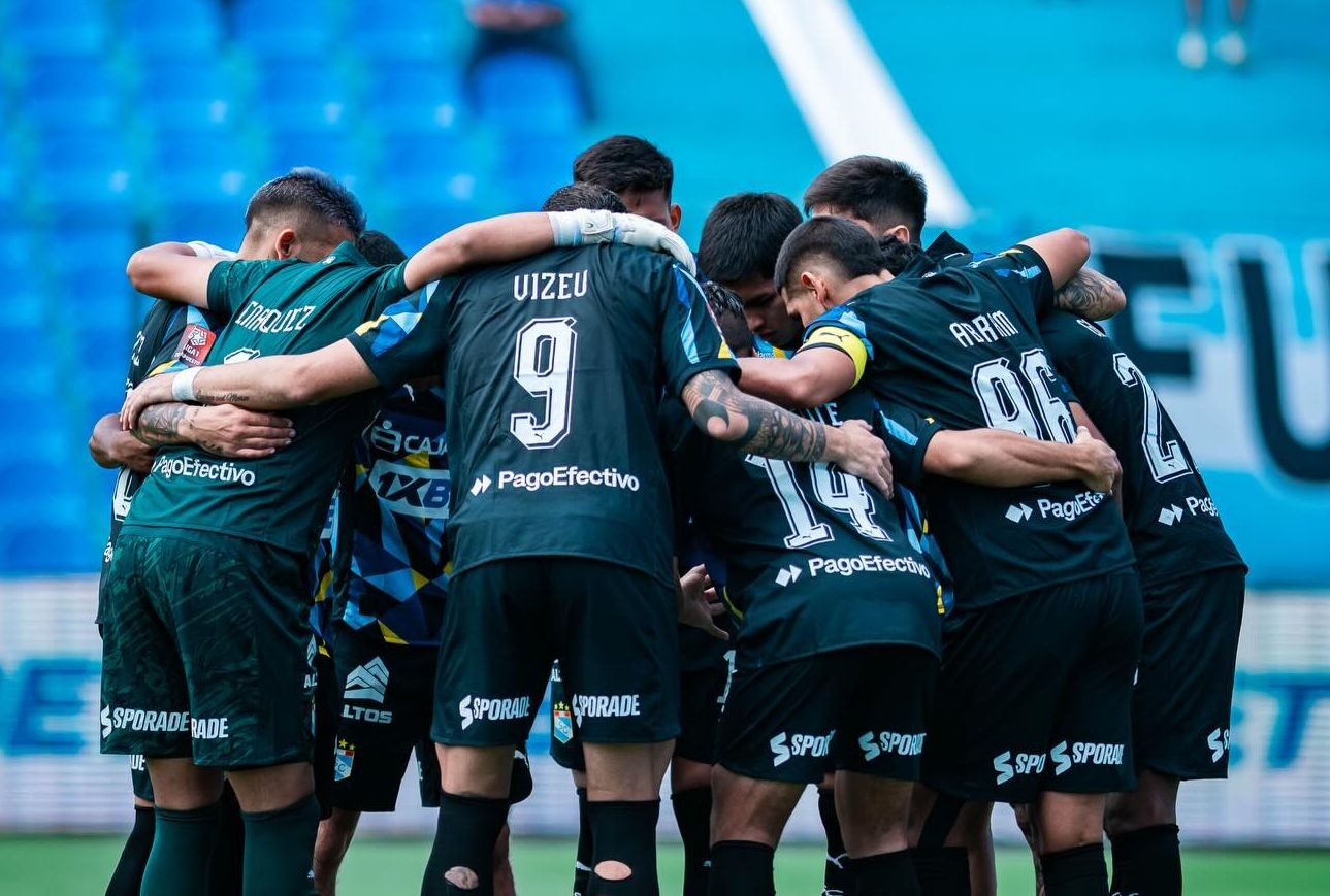 Los celestes necesitan reforzar su plantel de cara a la segunda parte de la temporada, en la que podrían seguir compitiendo a nivel internacional y están obligados a ganar el Clausura de la Liga 1. (Foto: Sporting Cristal)