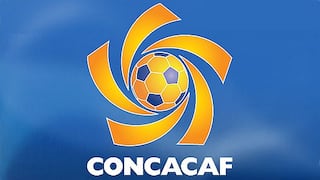 Concacaf sufriría grandes cambios para clasificación a Qatar 2022