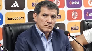 Zevallos sobre comunicado de la PNP: “Es un escándalo, están llamando a la violencia”