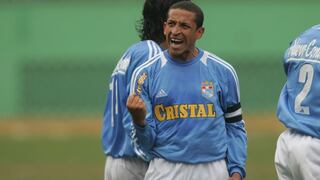 Solo para nostálgicos: el último plantel de Sporting Cristal que la rompió en la Copa Libertadores [FOTOS]
